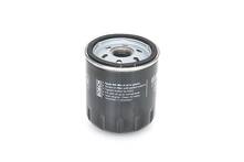 Масляный фильтр Bosch F 026 407 203