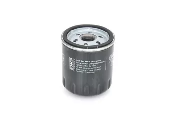 Bosch F026407203 <span>масляный фильтр</span>