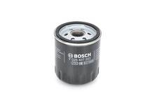 Масляный фильтр Bosch F 026 407 203