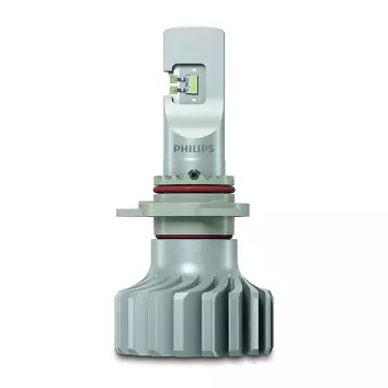 HIR2 Philips Ultinon Pro5000 <span>лампы автомобильные светодиод 5800K</span>