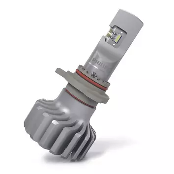 HIR2 Philips Ultinon Pro5000 <span>лампы автомобильные светодиод 5800K</span>