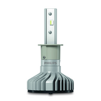Philips Ultinon Pro5000 H3 5800k 11336U50CWX2