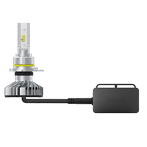 Philips X-tremeUltinon LED gen2 HIR2 9012 5800k  11012XUX2
