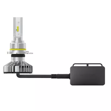 HIR2 9012 Philips X-tremeUltinon LED gen2 <span>лампы автомобильные светодиод 5800K</span>