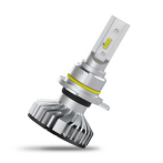 Philips X-tremeUltinon LED gen2 HIR2 9012 5800k  11012XUX2