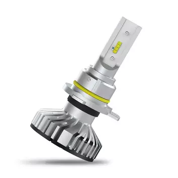 HIR2 9012 Philips X-tremeUltinon LED gen2 <span>лампы автомобильные светодиод 5800K</span>