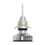 Philips X-tremeUltinon LED gen2 HIR2 9012 5800k  11012XUX2