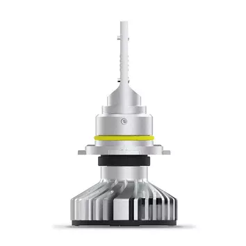 HIR2 9012 Philips X-tremeUltinon LED gen2 <span>лампы автомобильные светодиод 5800K</span>
