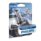Philips WhiteVision Ultra HIR2  9012WVUB1