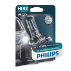 Philips X-tremeVision Pro150 HIR2  9012XVPB1