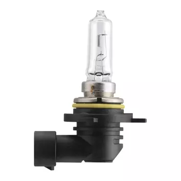 HIR2 Philips X-tremeVision Pro150 <span>лампа автомобильная галоген </span>
