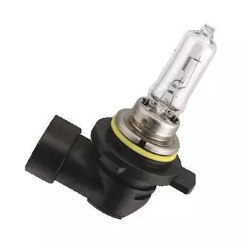 HIR2 Philips X-tremeVision Pro150 <span>лампа автомобильная галоген </span>