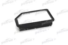 Воздушный фильтр Patron PF1939KOR