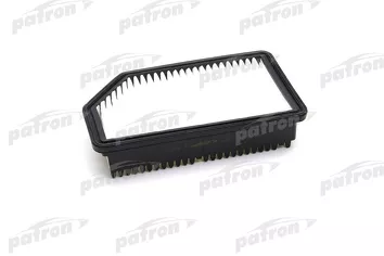 Patron PF1939KOR <span>воздушный фильтр </span>