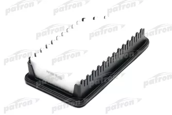 Patron PF1939 <span>воздушный фильтр </span>