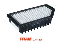 Воздушный фильтр FRAM  CA11206