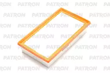 Воздушный фильтр Patron  PF1697KOR