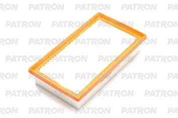 Patron PF1697KOR <span>воздушный фильтр </span>
