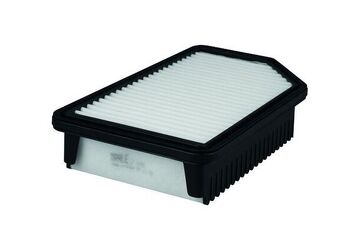 Mahle LX3300 <span>воздушный фильтр </span>