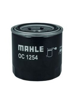 Mahle OC1254 <span>масляный фильтр</span>