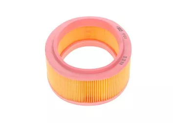 Bosch 1457433311 <span>воздушный фильтр </span>