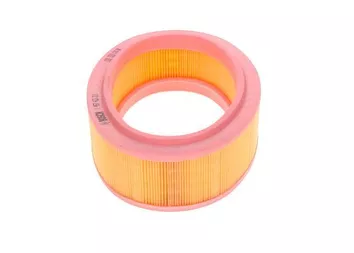 Bosch 1457433311 <span>воздушный фильтр </span>