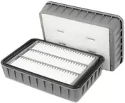 Воздушный фильтр JS Asakashi  A3025