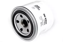 Масляный фильтр JS Asakashi  C304J