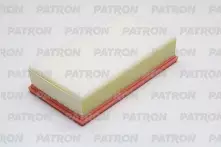 Воздушный фильтр Patron  PF1368