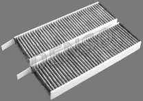 Фильтр Denso  DCF073K