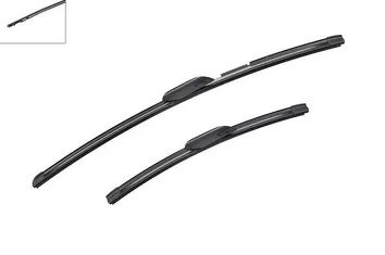Bosch AeroTwin A818S <span>щетки стеклоочистителя 650/425 мм</span>