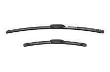 Bosch AeroTwin 650/425 мм к-т дворников A818S