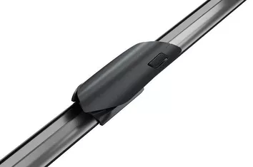 Bosch AeroTwin A818S <span>щетки стеклоочистителя 650/425 мм</span>