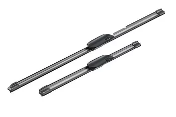 Bosch AeroTwin A818S <span>щетки стеклоочистителя 650/425 мм</span>