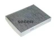 Фильтр FRAM  CFA11429