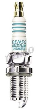 Denso Iridium Power <span>свеча зажигания IK24 5311</span>