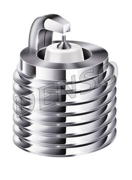 Denso Iridium Power <span>свеча зажигания IK24 5311</span>