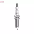 Свеча зажигания Denso Iridium Tough VXUHC22G