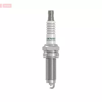 Denso Iridium Tough <span>свеча зажигания VXUHC22G 5652</span>