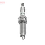 Свеча зажигания Denso Iridium Tough VXUHC22G