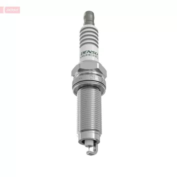 Denso Iridium Tough <span>свеча зажигания VXUHC22G 5652</span>