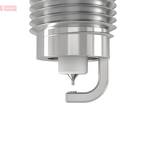 Свеча зажигания Denso Iridium Tough VXUHC22G