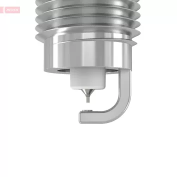 Denso Iridium Tough <span>свеча зажигания VXUHC22G 5652</span>
