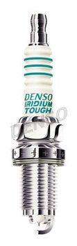 Denso Iridium Tough <span>свеча зажигания VKB16 5624</span>