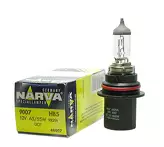 Narva Standard HB5 9007  48007