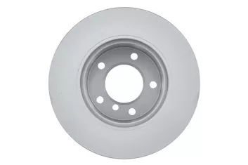 Bosch 0 986 479 213 <span>тормозной диск вентилируемый</span>