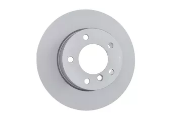 Bosch 0 986 479 213 <span>тормозной диск вентилируемый</span>