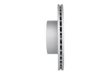 Тормозной диск Bosch  0 986 479 381