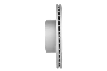 Bosch 0 986 479 381 <span>тормозной диск вентилируемый</span>