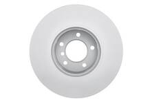 Тормозной диск Bosch  0 986 479 381
